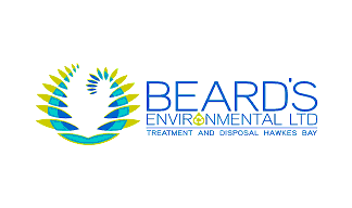 Beards Environmental Ltd